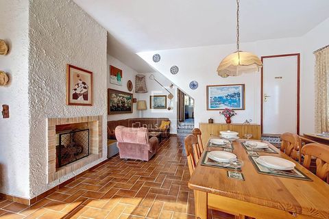 Villa i Calafell, Tarragona, Calafell - € 1.490.000 | Ref: VIL64915 - foto 47