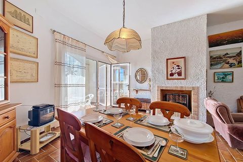 Villa i Calafell, Tarragona, Calafell - € 1.490.000 | Ref: VIL64915 - foto 48