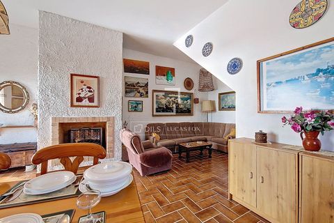 Villa i Calafell, Tarragona, Calafell - € 1.490.000 | Ref: VIL64915 - foto 4