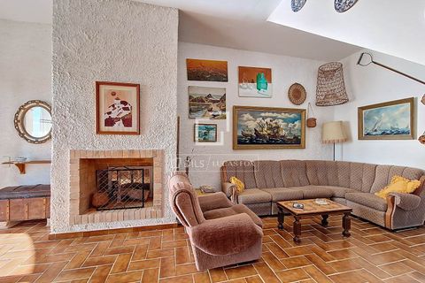 Villa i Calafell, Tarragona, Calafell - € 1.490.000 | Ref: VIL64915 - foto 49