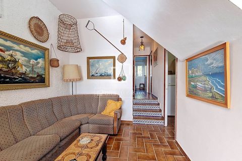 Villa i Calafell, Tarragona, Calafell - € 1.490.000 | Ref: VIL64915 - foto 50