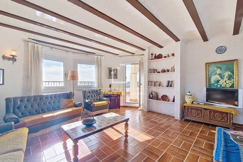 Villa i Calafell, Tarragona, Calafell - € 1.490.000 | Ref: VIL64915 - foto 1