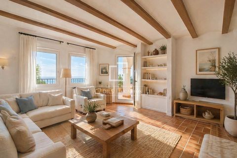 Villa i Calafell, Tarragona, Calafell - € 1.490.000 | Ref: VIL64915 - foto 2