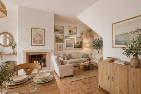 Villa i Calafell, Tarragona, Calafell - € 1.490.000 | Ref: VIL64915 - foto 3