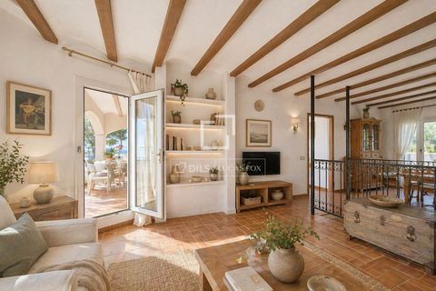 Villa i Calafell, Tarragona, Calafell - € 1.490.000 | Ref: VIL64915 - foto 5