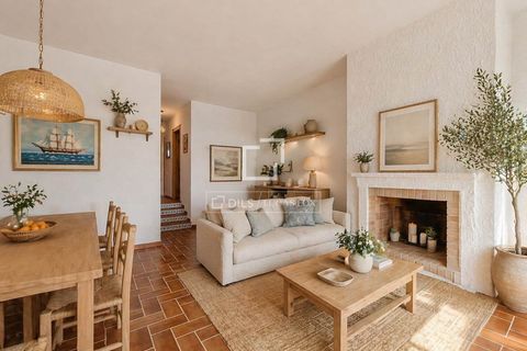 Villa i Calafell, Tarragona, Calafell - € 1.490.000 | Ref: VIL64915 - foto 7