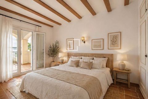 Villa i Calafell, Tarragona, Calafell - € 1.490.000 | Ref: VIL64915 - foto 9