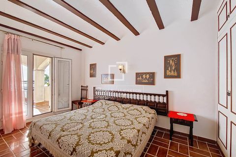 Villa i Calafell, Tarragona, Calafell - € 1.490.000 | Ref: VIL64915 - foto 10