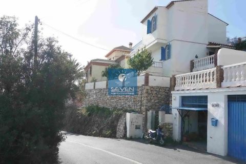 Villa i Almunecar, Granada, Almunecar - € 590.000 | Ref: SORIEN1052 - foto 3