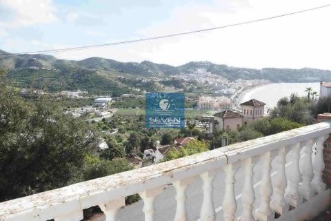 Villa i Almunecar, Granada, Almunecar - € 590.000 | Ref: SORIEN1052 - foto 4