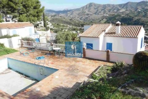Villa i Almunecar, Granada, Almunecar - € 590.000 | Ref: SORIEN1052 - foto 5