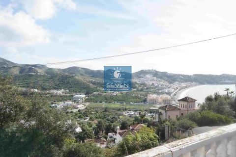 Villa i Almunecar, Granada, Almunecar - € 590.000 | Ref: SORIEN1052 - foto 6