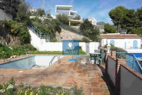 Villa i Almunecar, Granada, Almunecar - € 590.000 | Ref: SORIEN1052 - foto 2
