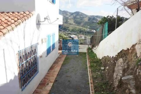 Villa i Almunecar, Granada, Almunecar - € 590.000 | Ref: SORIEN1052 - foto 7