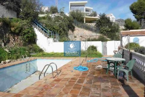 Villa i Almunecar, Granada, Almunecar - € 590.000 | Ref: SORIEN1052 - foto 8
