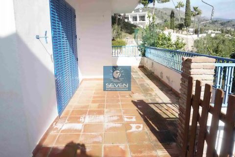 Villa i Almunecar, Granada, Almunecar - € 590.000 | Ref: SORIEN1052 - foto 9