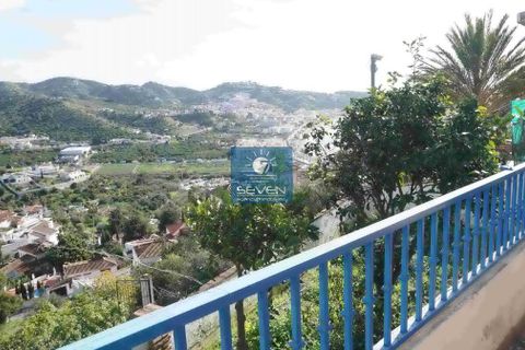 Villa i Almunecar, Granada, Almunecar - € 590.000 | Ref: SORIEN1052 - foto 11