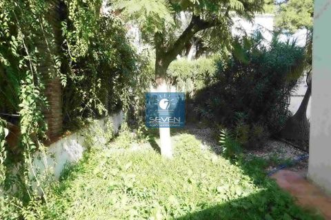 Villa i Almunecar, Granada, Almunecar - € 590.000 | Ref: SORIEN1052 - foto 10