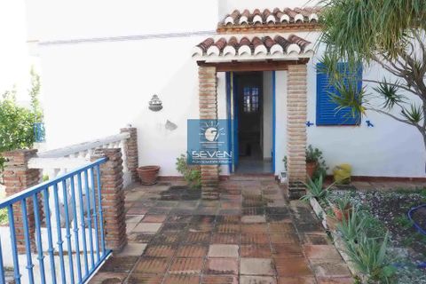 Villa i Almunecar, Granada, Almunecar - € 590.000 | Ref: SORIEN1052 - foto 12