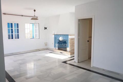Villa i Almunecar, Granada, Almunecar - € 590.000 | Ref: SORIEN1052 - foto 13