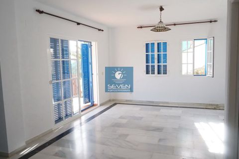 Villa i Almunecar, Granada, Almunecar - € 590.000 | Ref: SORIEN1052 - foto 14