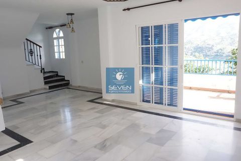 Villa i Almunecar, Granada, Almunecar - € 590.000 | Ref: SORIEN1052 - foto 15