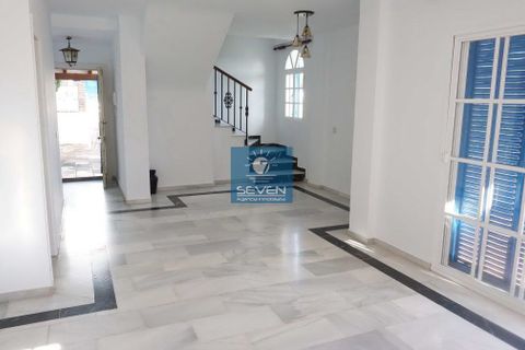 Villa i Almunecar, Granada, Almunecar - € 590.000 | Ref: SORIEN1052 - foto 16