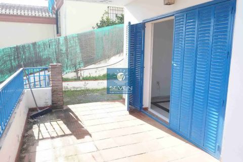 Villa i Almunecar, Granada, Almunecar - € 590.000 | Ref: SORIEN1052 - foto 17