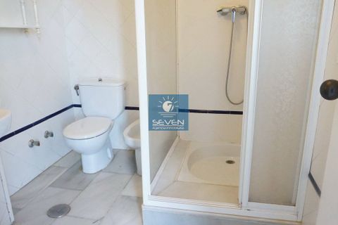 Villa i Almunecar, Granada, Almunecar - € 590.000 | Ref: SORIEN1052 - foto 18