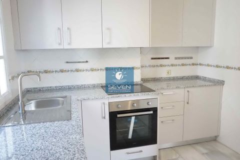 Villa i Almunecar, Granada, Almunecar - € 590.000 | Ref: SORIEN1052 - foto 19