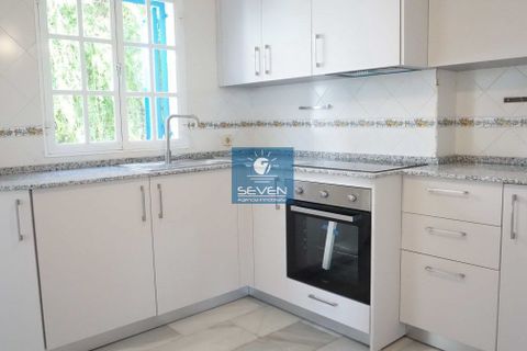 Villa i Almunecar, Granada, Almunecar - € 590.000 | Ref: SORIEN1052 - foto 20