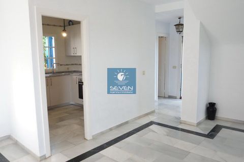Villa i Almunecar, Granada, Almunecar - € 590.000 | Ref: SORIEN1052 - foto 22