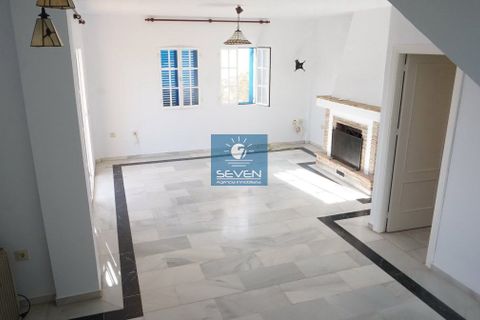 Villa i Almunecar, Granada, Almunecar - € 590.000 | Ref: SORIEN1052 - foto 23