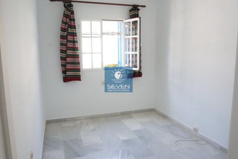 Villa i Almunecar, Granada, Almunecar - € 590.000 | Ref: SORIEN1052 - foto 24