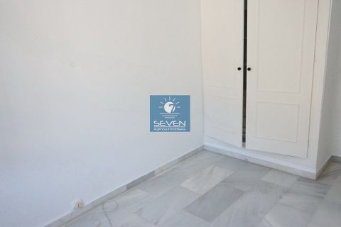 Villa i Almunecar, Granada, Almunecar - € 590.000 | Ref: SORIEN1052 - foto 25