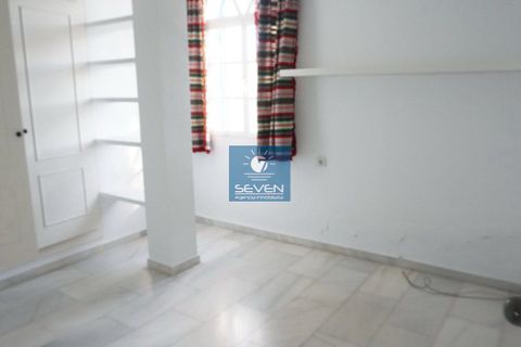Villa i Almunecar, Granada, Almunecar - € 590.000 | Ref: SORIEN1052 - foto 26