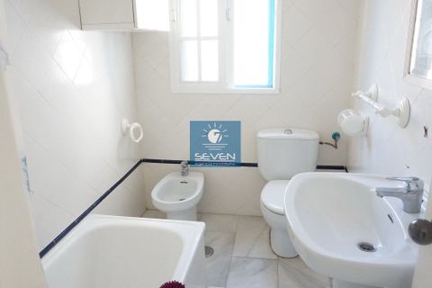 Villa i Almunecar, Granada, Almunecar - € 590.000 | Ref: SORIEN1052 - foto 27