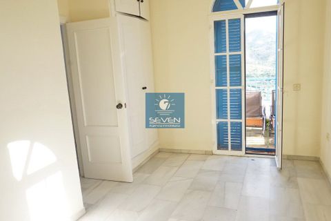 Villa i Almunecar, Granada, Almunecar - € 590.000 | Ref: SORIEN1052 - foto 28
