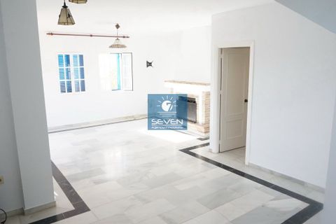 Villa i Almunecar, Granada, Almunecar - € 590.000 | Ref: SORIEN1052 - foto 29
