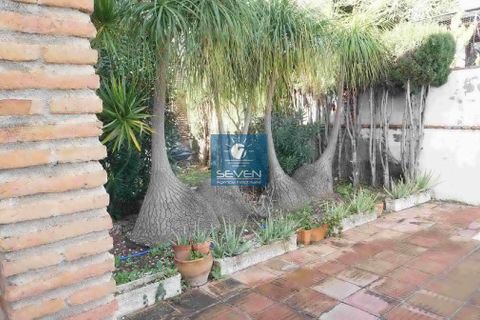Villa i Almunecar, Granada, Almunecar - € 590.000 | Ref: SORIEN1052 - foto 30