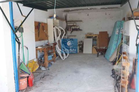 Villa i Almunecar, Granada, Almunecar - € 590.000 | Ref: SORIEN1052 - foto 33