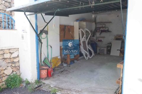 Villa i Almunecar, Granada, Almunecar - € 590.000 | Ref: SORIEN1052 - foto 34