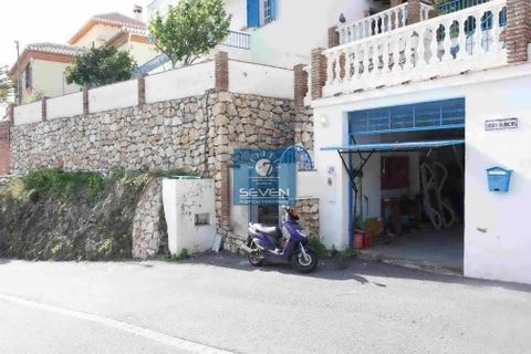 Villa i Almunecar, Granada, Almunecar - € 590.000 | Ref: SORIEN1052 - foto 35