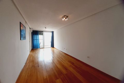 Lejlighed i Altea, Alicante, Altea - € 975/måned | Ref: 657a - foto 3