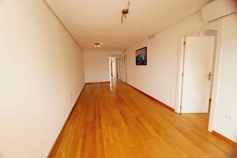 Lejlighed i Altea, Alicante, Altea - € 975/måned | Ref: 657a - foto 4