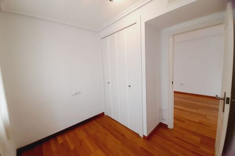 Lejlighed i Altea, Alicante, Altea - € 975/måned | Ref: 657a - foto 5