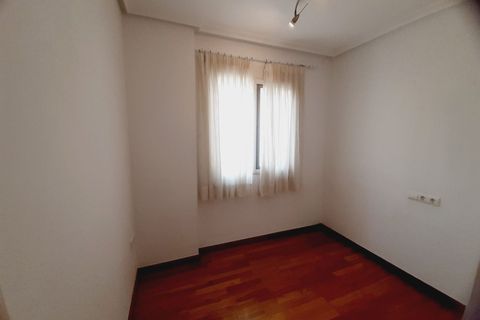 Lejlighed i Altea, Alicante, Altea - € 975/måned | Ref: 657a - foto 6