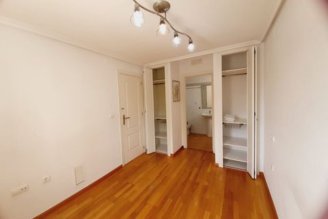 Lejlighed i Altea, Alicante, Altea - € 975/måned | Ref: 657a - foto 7