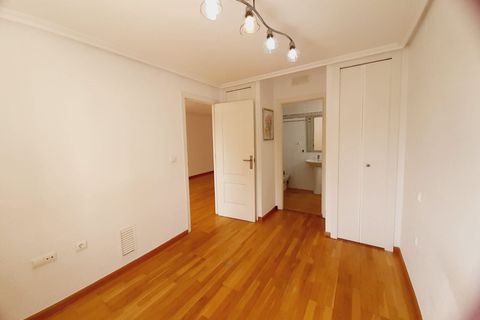 Lejlighed i Altea, Alicante, Altea - € 975/måned | Ref: 657a - foto 8