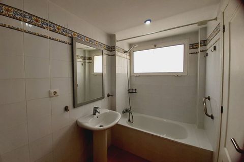 Lejlighed i Altea, Alicante, Altea - € 975/måned | Ref: 657a - foto 9